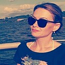 Знакомства: Алла, 42 года, Пермь