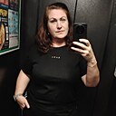 Знакомства: Наталья, 48 лет, Нижний Тагил