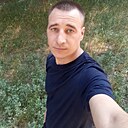 Знакомства: Вячеслав, 34 года, Темиртау