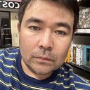 Знакомства: Damir, 36 лет, Астана