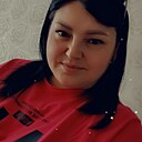 Знакомства: Анастасия, 34 года, Белово