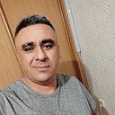 Знакомства: Али, 42 года, Тюмень