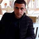 Знакомства: Хчо, 33 года, Гюмри