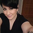 Знакомства: Юляха, 34 года, Зыряновск