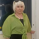Знакомства: Cветлана, 50 лет, Свердловск