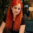 Знакомства: Міла, 39 лет, Киев