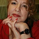 Знакомства: Марина, 55 лет, Славгород
