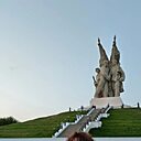 Знакомства: Лариса, 62 года, Калач-на-Дону