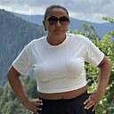 Знакомства: Татьяна, 39 лет, Междуреченск