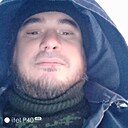 Знакомства: Евгений, 38 лет, Сорочинск