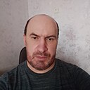 Знакомства: Евгений, 40 лет, Киев
