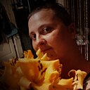 Знакомства: Zлюкa, 34 года, Орел