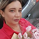 Знакомства: Марина, 46 лет, Темиртау