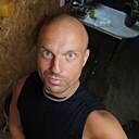 Знакомства: Николай, 40 лет, Усинск