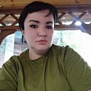 Знакомства: Альбина, 37 лет, Черкесск