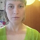 Знакомства: Анастасия, 33 года, Тяжинский
