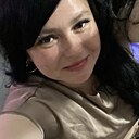 Знакомства: Христина, 35 лет, Чита