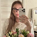Знакомства: Мария, 24 года, Смоленск