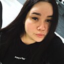 Знакомства: Ирина, 31 год, Чебоксары