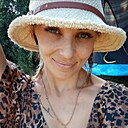 Знакомства: Светлана, 36 лет, Барнаул