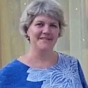 Знакомства: Валентина, 49 лет, Златоуст