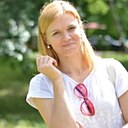Знакомства: Наталья, 47 лет, Курск