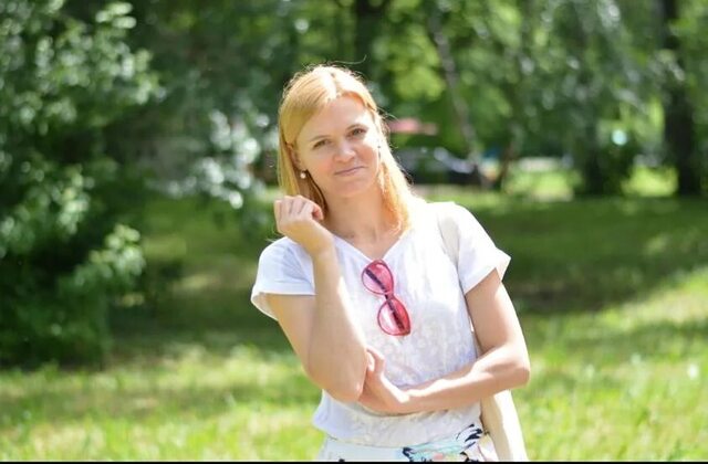 Фото - Tabor.ru