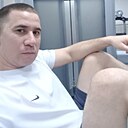 Знакомства: Роман, 31 год, Павлодар