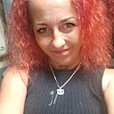 Знакомства: Таша, 37 лет, Южный