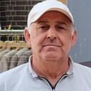 Знакомства: Абдул, 58 лет, Хасавюрт