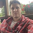 Знакомства: Макс, 40 лет, Воронеж