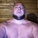 Знакомства: Андрей, 45 лет, Иваново