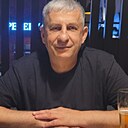 Знакомства: Виктор, 55 лет, Усть-Каменогорск