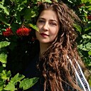 Знакомства: Ирина, 44 года, Светловодск