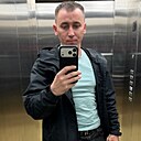 Знакомства: Артем, 28 лет, Донецк