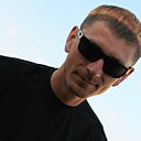Знакомства: Николай, 42 года, Быхов