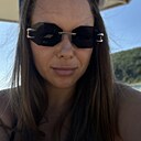 Знакомства: Незнакомка, 34 года, Находка