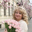 Знакомства: Нина, 60 лет, Ессентуки