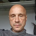 Знакомства: Андрей, 48 лет, Долгопрудный