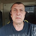Знакомства: Андрей, 53 года, Оренбург