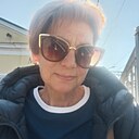 Знакомства: Аксана, 55 лет, Санкт-Петербург