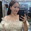 Знакомства: Мария, 25 лет, Ейск