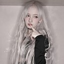 Знакомства: Лиса, 18 лет, Пермь