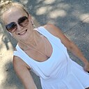 Знакомства: Оксана, 47 лет, Кострома