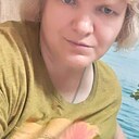 Знакомства: Ольга, 46 лет, Барнаул