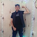 Знакомства: Вадим, 37 лет, Ишимбай