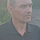 Знакомства: Евгений, 48 лет, Осинники