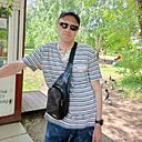 Знакомства: Сергей, 40 лет, Сосновоборск (Красноярский Край)