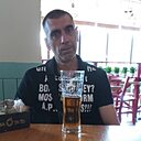 Знакомства: Сергей, 49 лет, Тейково