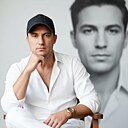 Знакомства: Самвел, 36 лет, Чусовой